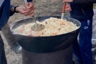 Сурәт - 1 