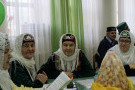Изображение - 3 