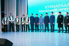 Изображение - 18 