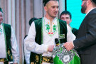 Сурәт - 23 
