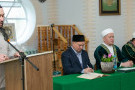 Сурәт - 1 