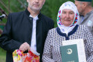 Изображение - 14 