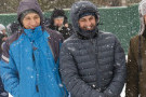 Изображение - 17 