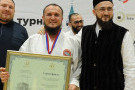 Изображение - 4 