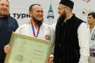 Изображение - 5 