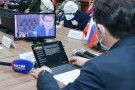 Изображение - 6 