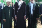 Сурәт - 1 