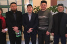 Изображение - 5 