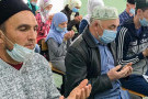 Сурәт - 2