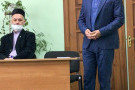 Сурәт - 7