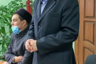 Сурәт - 8