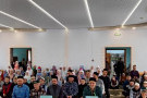 Сурәт - 1 