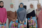 Изображение - 5 