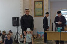 Изображение - 6 