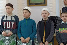 Сурәт - 5 