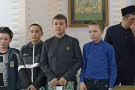Сурәт - 6 