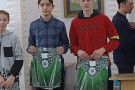 Сурәт - 7 