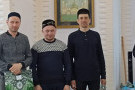 Сурәт - 8 