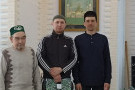 Сурәт - 9 