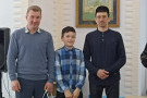 Сурәт - 10 