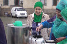 Изображение - 4 