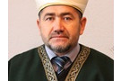 Изображение - 2 