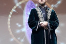Изображение - 5 