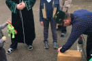 Изображение - 3 