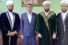Изображение - 4 