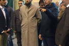Изображение - 2 