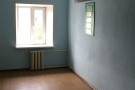 Сурәт - 5 