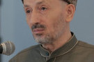 Изображение - 15 
