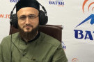 Изображение - 16 