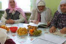 Изображение - 2 