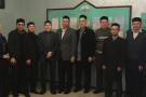 Сурәт - 1 