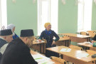 Сурәт - 3 