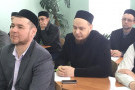 Сурәт - 7 