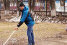 Изображение - 21 