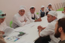 Изображение - 3 