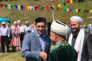 Изображение - 9 