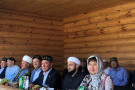Изображение - 3 
