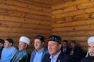 Изображение - 2 