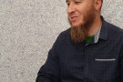 Изображение - 4 