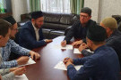 Изображение - 2 