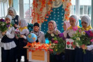 Изображение - 1 