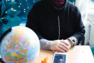 Изображение - 3 
