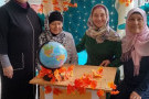 Изображение - 4 