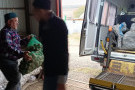 Изображение - 2 