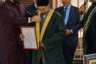 Сурәт - 2