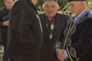 Сурәт - 12